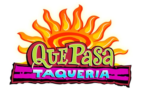 company image